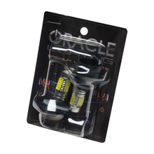Load image into Gallery viewer, Universal-Oracle-880881-Plasma-Bulbs-(Pair)White