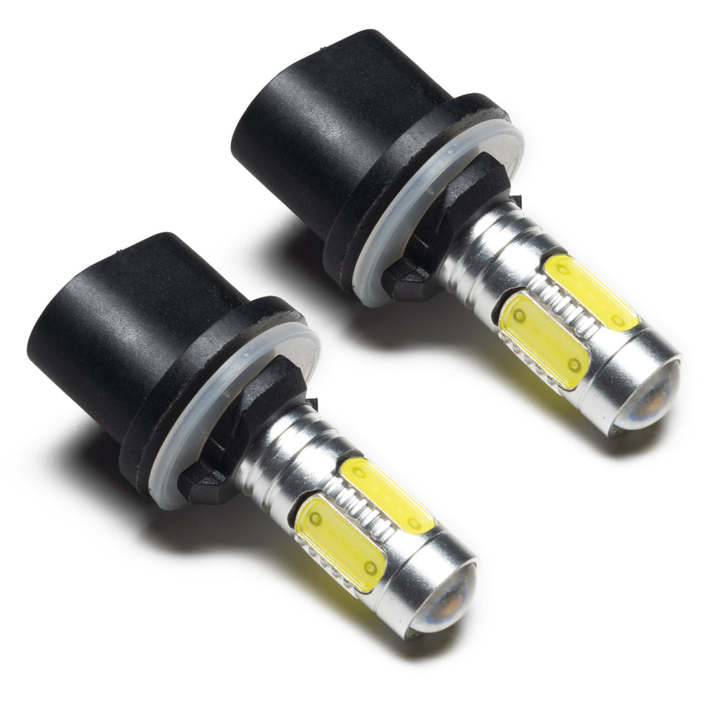 Universal-Oracle-880881-Plasma-Bulbs-(Pair)White
