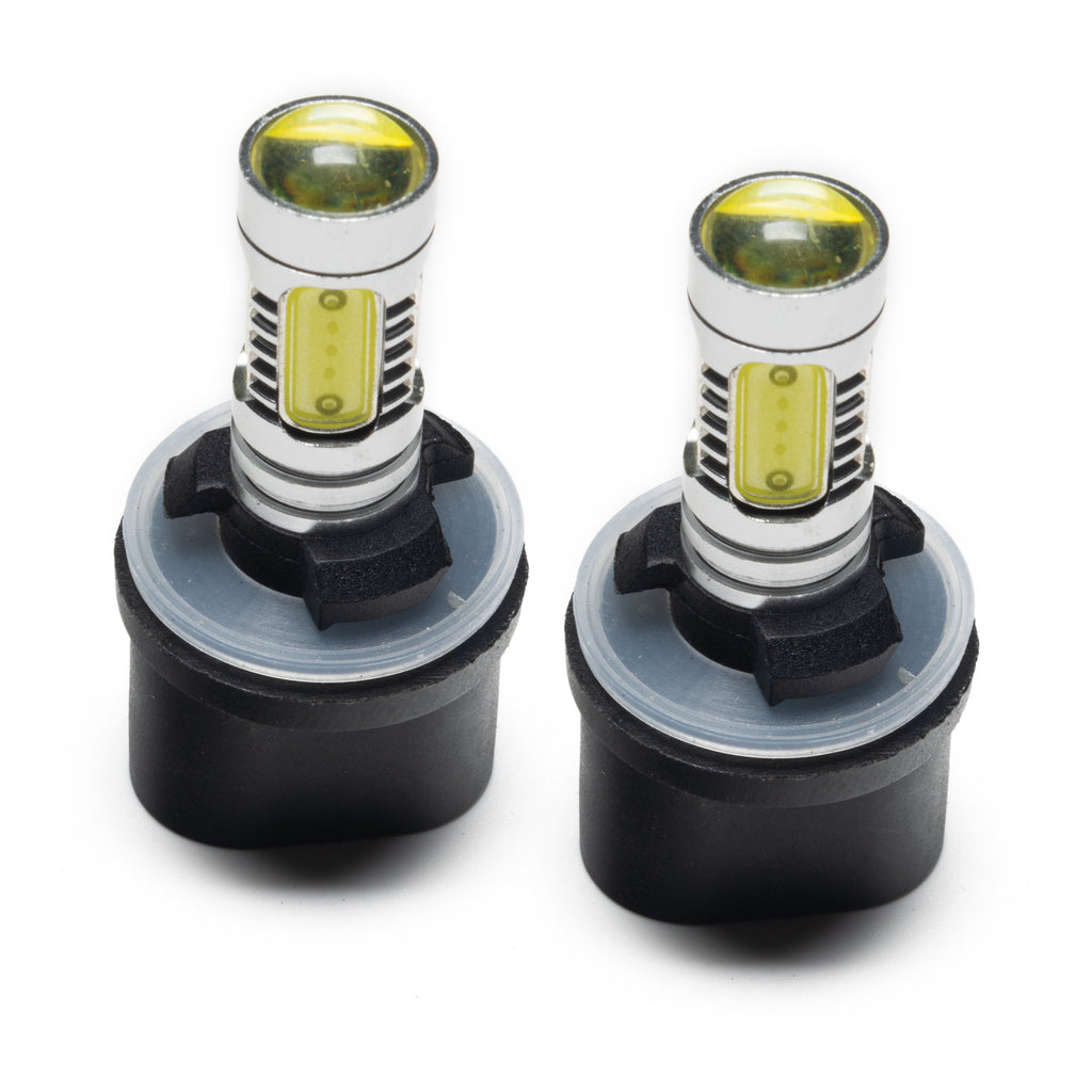 Universal-Oracle-880881-Plasma-Bulbs-(Pair)White
