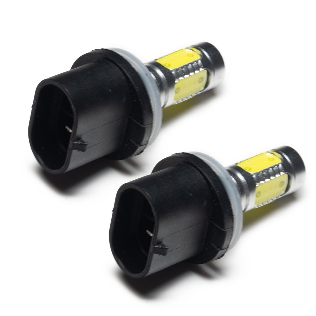 Universal-Oracle-880881-Plasma-Bulbs-(Pair)White