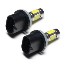 Load image into Gallery viewer, Universal-Oracle-880881-Plasma-Bulbs-(Pair)White
