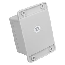 Load image into Gallery viewer, Universal-Oracle-8A-Pir-Sensor-Switch