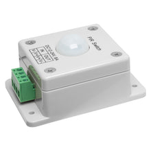 Load image into Gallery viewer, Universal-Oracle-8A-Pir-Sensor-Switch