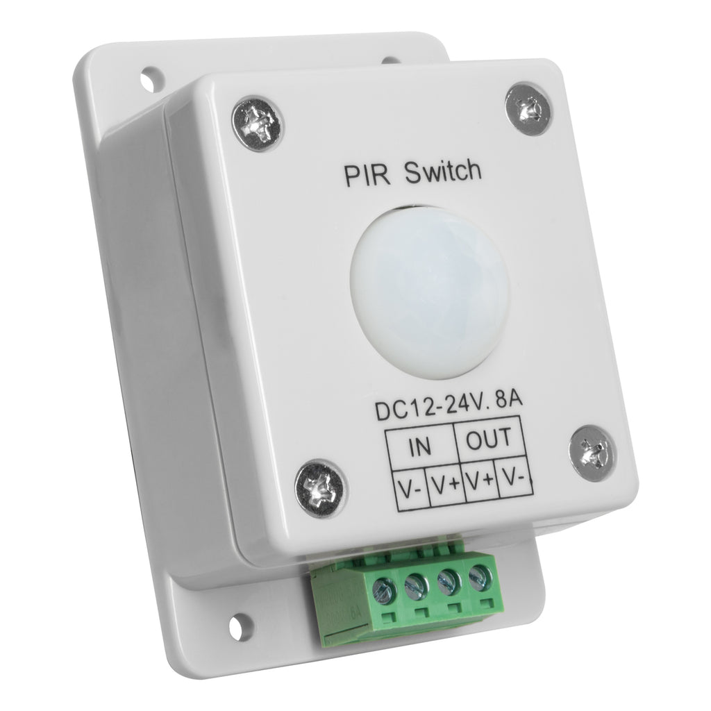 Universal-Oracle-8A-Pir-Sensor-Switch