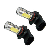 Load image into Gallery viewer, Universal-Oracle-9005-Plasma-Bulb-(Single)White