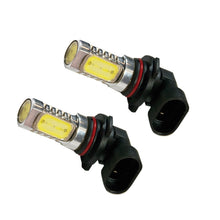 Load image into Gallery viewer, Universal-Oracle-9006-Plasma-Bulbs-(Pair)White