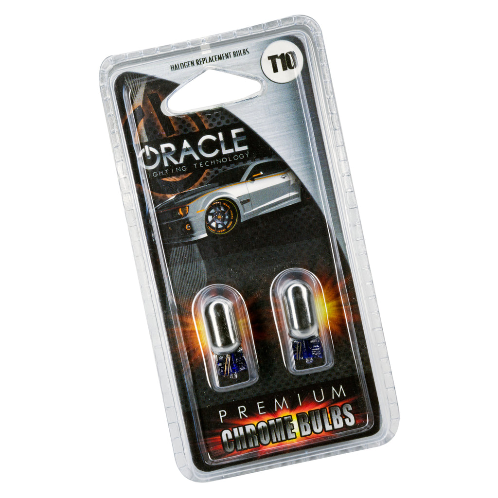 Universal-Oracle-Chrome-Turn-Signal-Bulbs-Amber