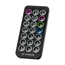 Load image into Gallery viewer, Universal-Oracle-Colorshift-2.0-Led-Controller