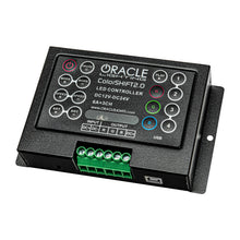 Load image into Gallery viewer, Universal-Oracle-Colorshift-2.0-Led-Controller