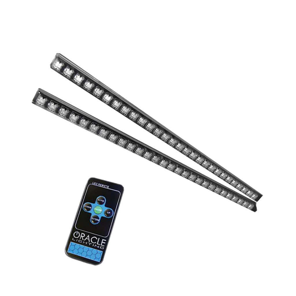 Universal-Oracle-Dual-15In-Led-Scanner-White