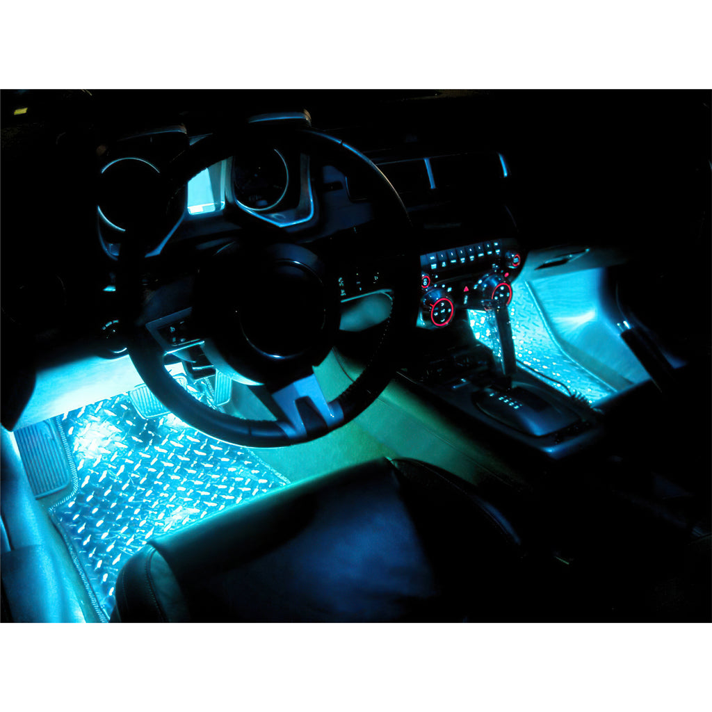 Universal-Oracle-Flex-Led-Strip-36In-Retail-Pack-Colorshift