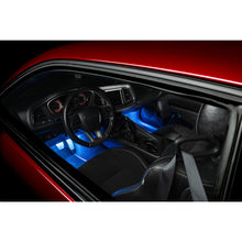 Load image into Gallery viewer, Universal-Oracle-Flex-Led-Strip-36In-Retail-Pack-Colorshift
