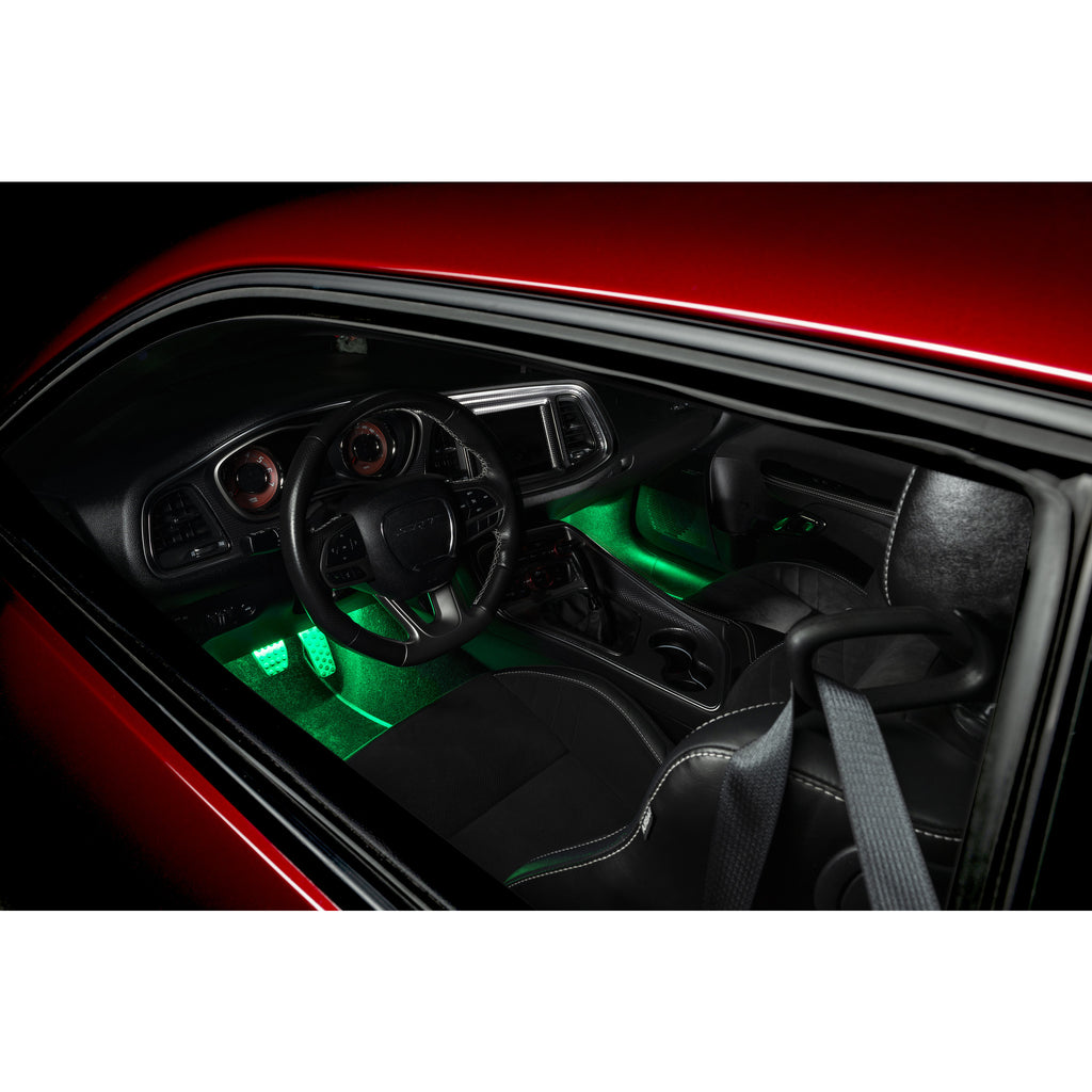 Universal-Oracle-Flex-Led-Strip-36In-Retail-Pack-Colorshift