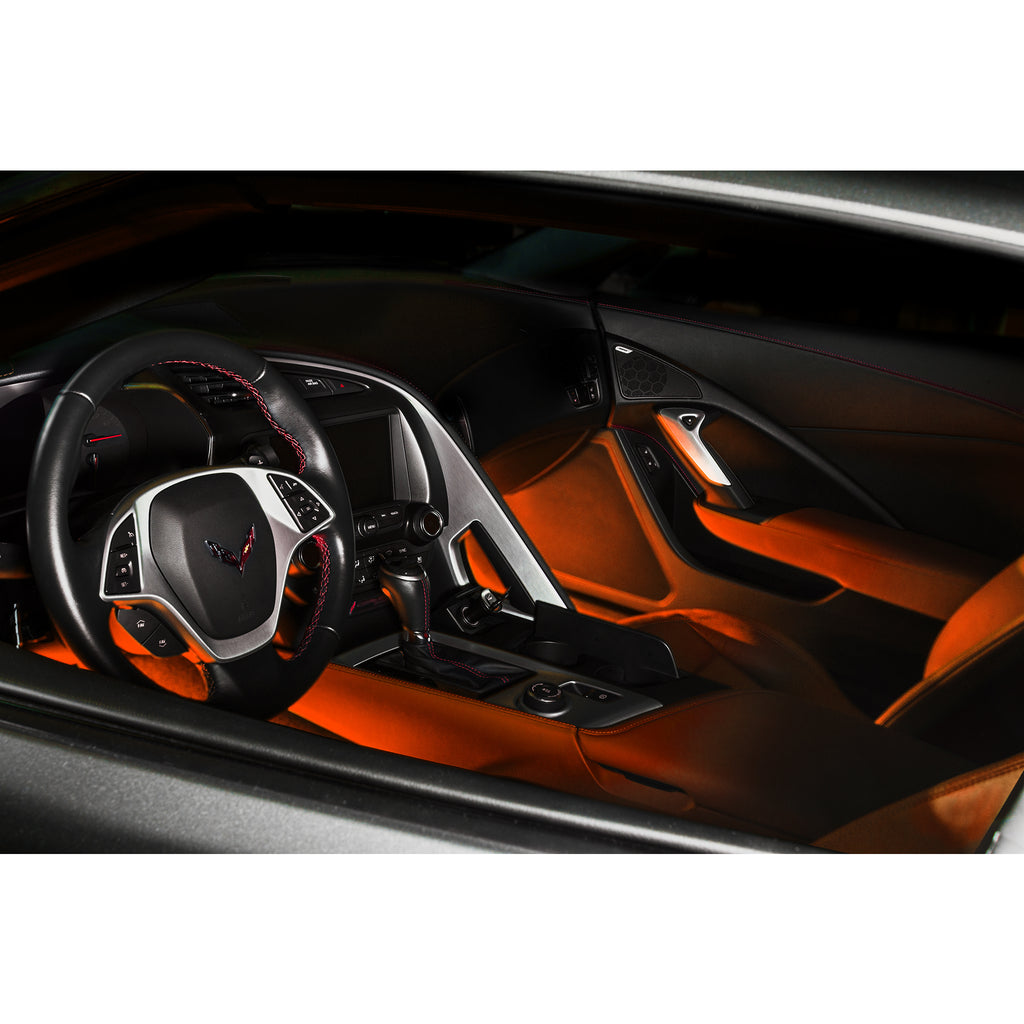 Universal-Oracle-Flex-Led-Strip-36In-Retail-Pack-Colorshift