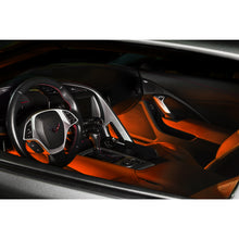 Load image into Gallery viewer, Universal-Oracle-Flex-Led-Strip-36In-Retail-Pack-Colorshift