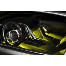 Load image into Gallery viewer, Universal-Oracle-Flex-Led-Strip-36In-Retail-Pack-Colorshift