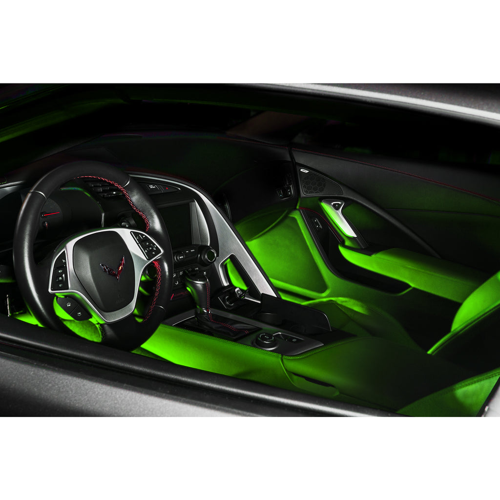 Universal-Oracle-Flex-Led-Strip-36In-Retail-Pack-Colorshift