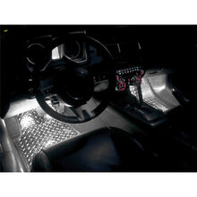 Load image into Gallery viewer, Universal-Oracle-Flex-Led-Strip-36In-Retail-Pack-Colorshift