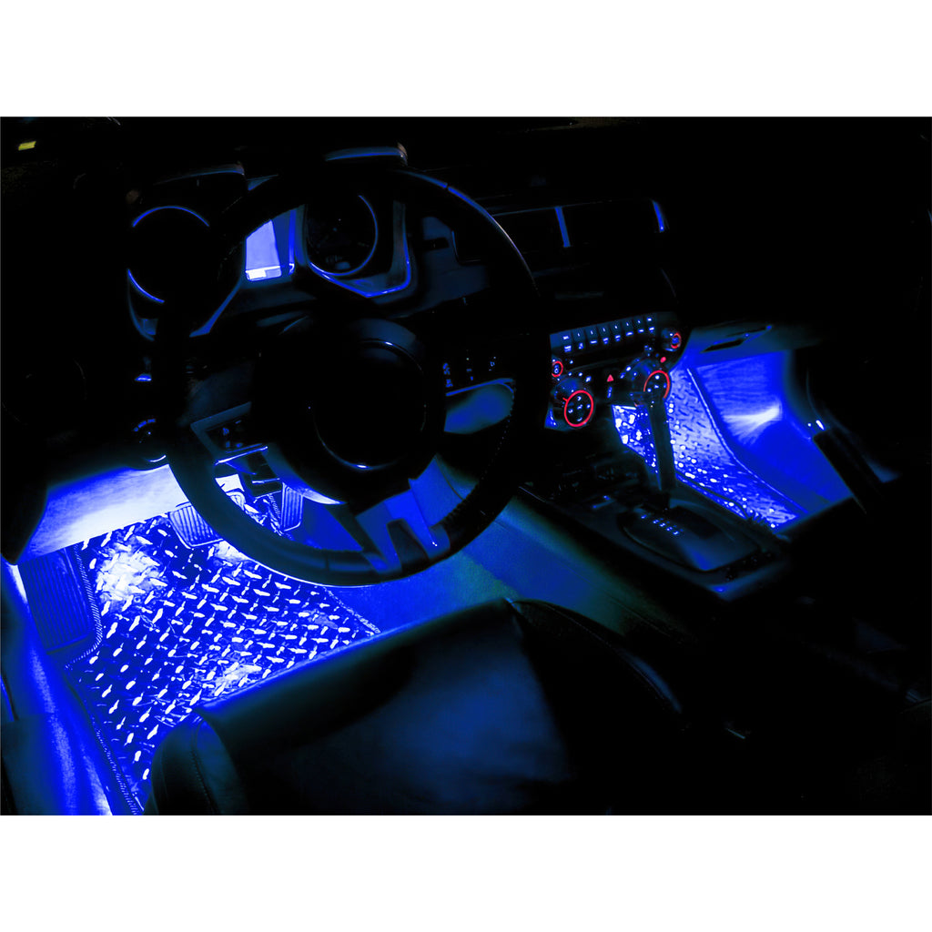 Universal-Oracle-Flex-Led-Strip-36In-Retail-Pack-Colorshift