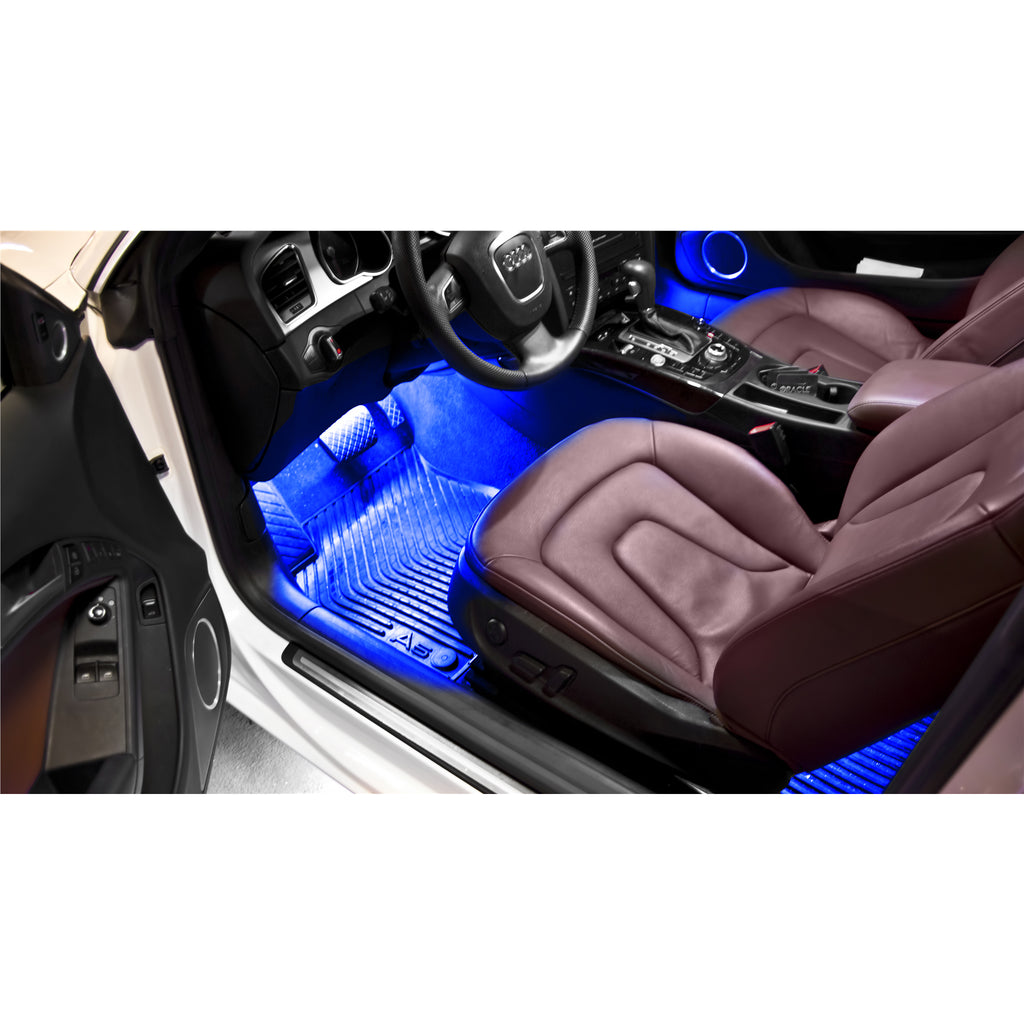 Universal-Oracle-Flex-Led-Strip-36In-Retail-Pack-Colorshift