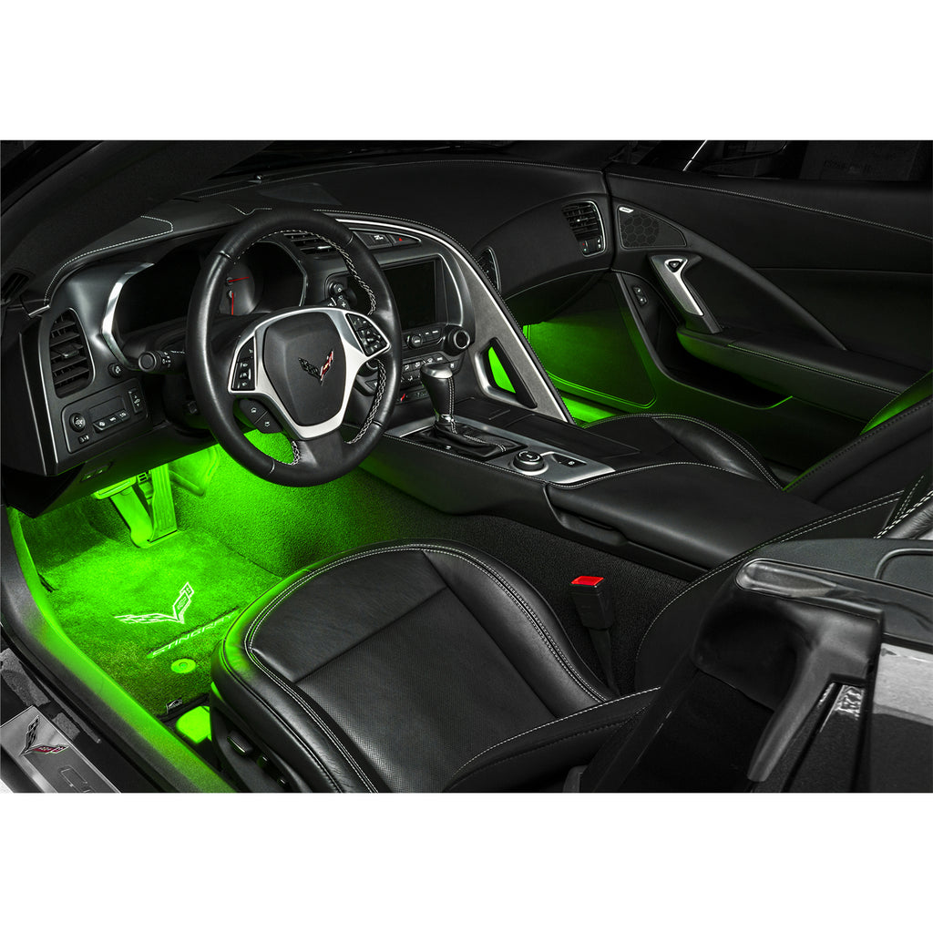 Universal-Oracle-Flex-Led-Strip-36In-Retail-Pack-Colorshift
