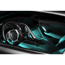 Load image into Gallery viewer, Universal-Oracle-Flex-Led-Strip-36In-Retail-Pack-Colorshift