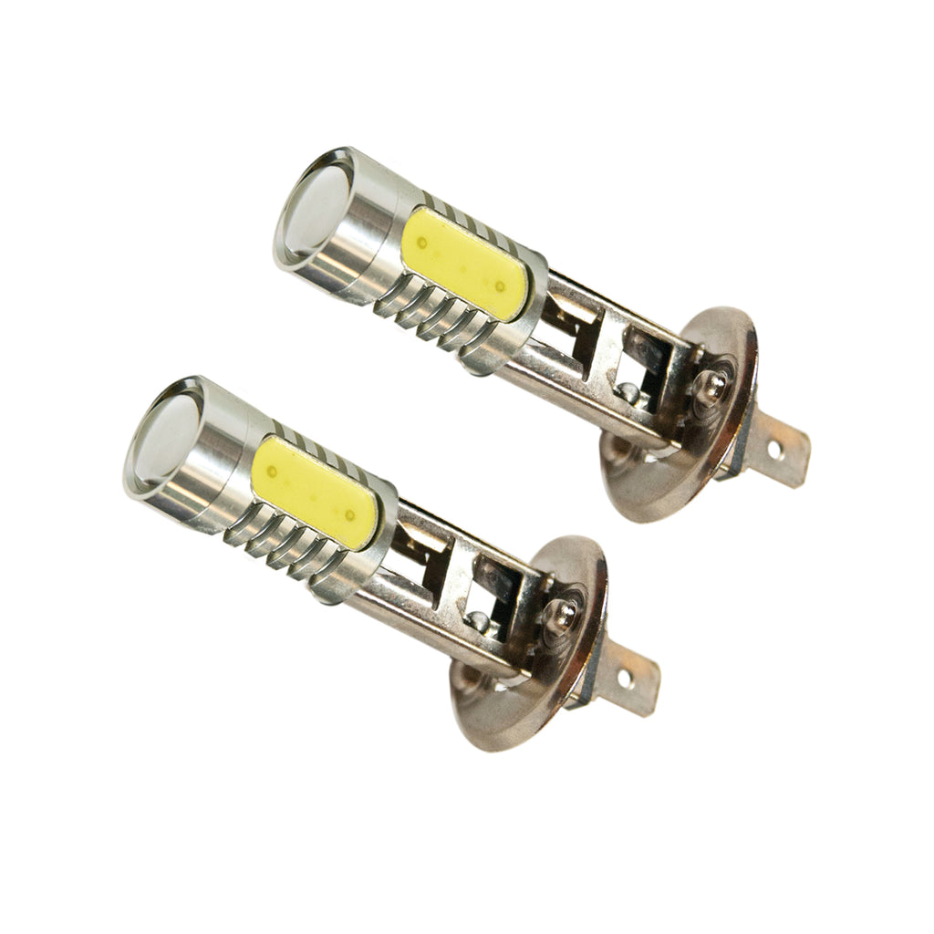 Universal-Oracle-H1-Plasma-Bulbs-(Pair)White