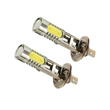 Load image into Gallery viewer, Universal-Oracle-H1-Plasma-Bulbs-(Pair)White