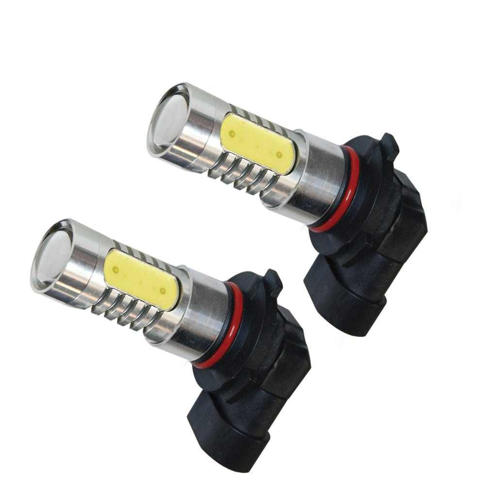 Universal-Oracle-H109145-Plasma-Bulbs-(Pair)White