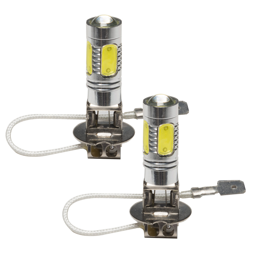 Universal-Oracle-H3-Plasma-Bulbs-(Pair)White