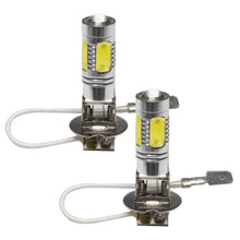 Load image into Gallery viewer, Universal-Oracle-H3-Plasma-Bulbs-(Pair)White