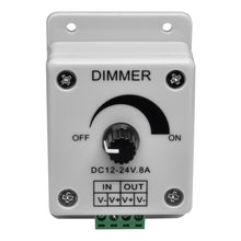 Load image into Gallery viewer, Universal-Oracle-Led-Dimming-SwitchPotentiometer