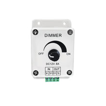 Load image into Gallery viewer, Universal-Oracle-Led-Dimming-SwitchPotentiometer