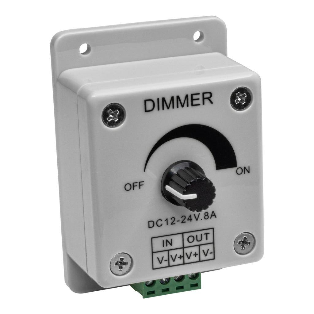 Universal-Oracle-Led-Dimming-SwitchPotentiometer