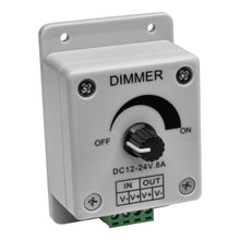 Load image into Gallery viewer, Universal-Oracle-Led-Dimming-SwitchPotentiometer