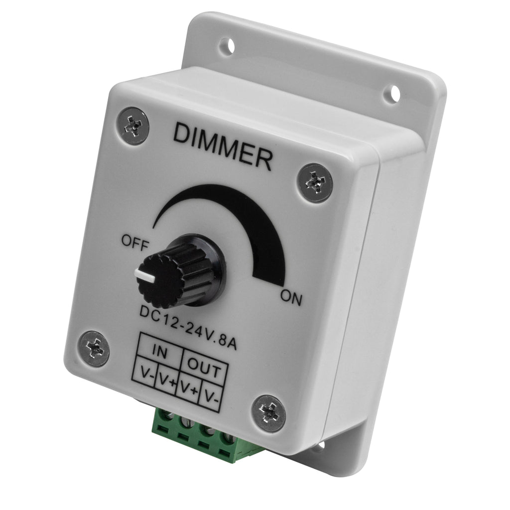 Universal-Oracle-Led-Dimming-SwitchPotentiometer