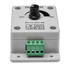 Load image into Gallery viewer, Universal-Oracle-Led-Dimming-SwitchPotentiometer
