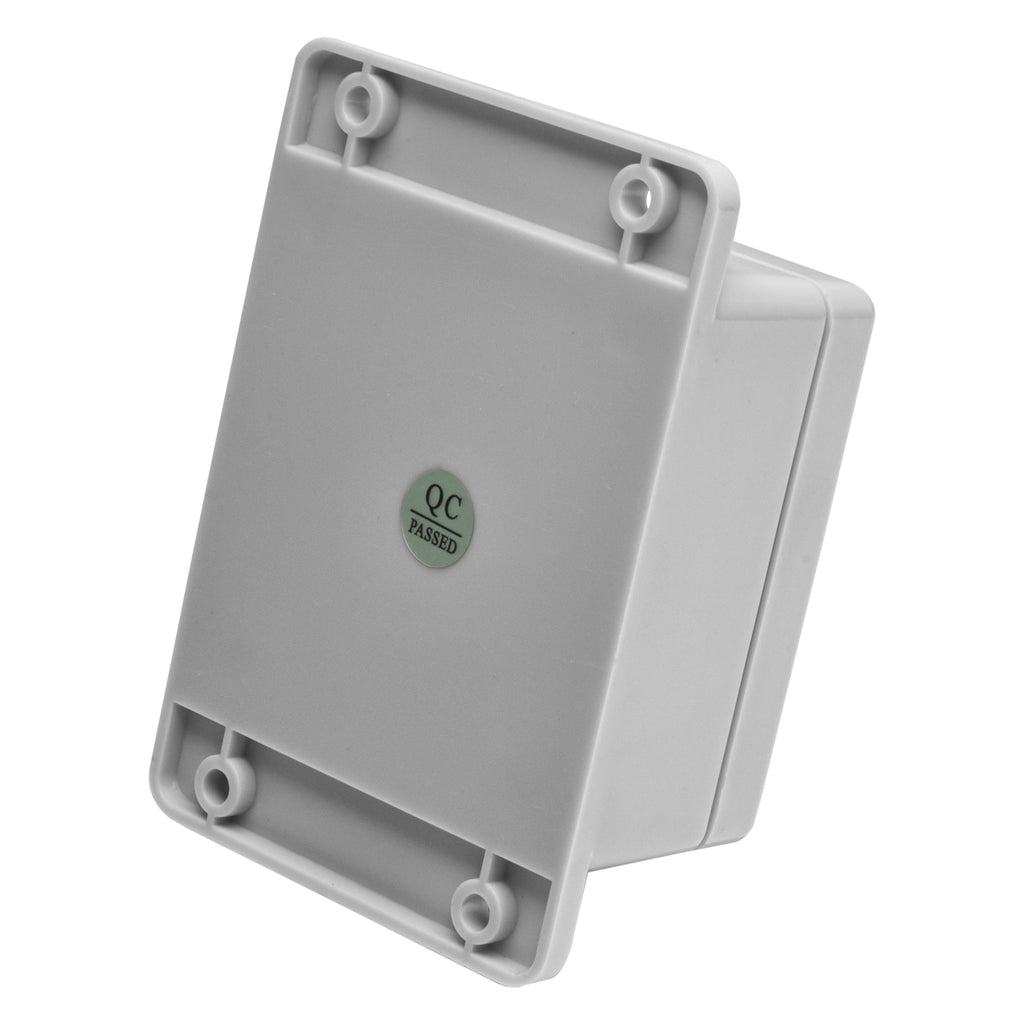 Universal-Oracle-Led-Dimming-SwitchPotentiometer