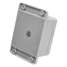 Load image into Gallery viewer, Universal-Oracle-Led-Dimming-SwitchPotentiometer