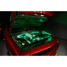 Load image into Gallery viewer, Universal-Oracle-Motorcycle-5050-Smd-Kit-Colorshift