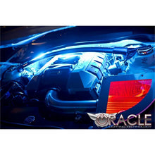 Load image into Gallery viewer, Universal-Oracle-Motorcycle-5050-Smd-Kit-Colorshift