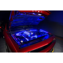 Load image into Gallery viewer, Universal-Oracle-Motorcycle-5050-Smd-Kit-Colorshift