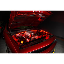 Load image into Gallery viewer, Universal-Oracle-Motorcycle-5050-Smd-Kit-Colorshift