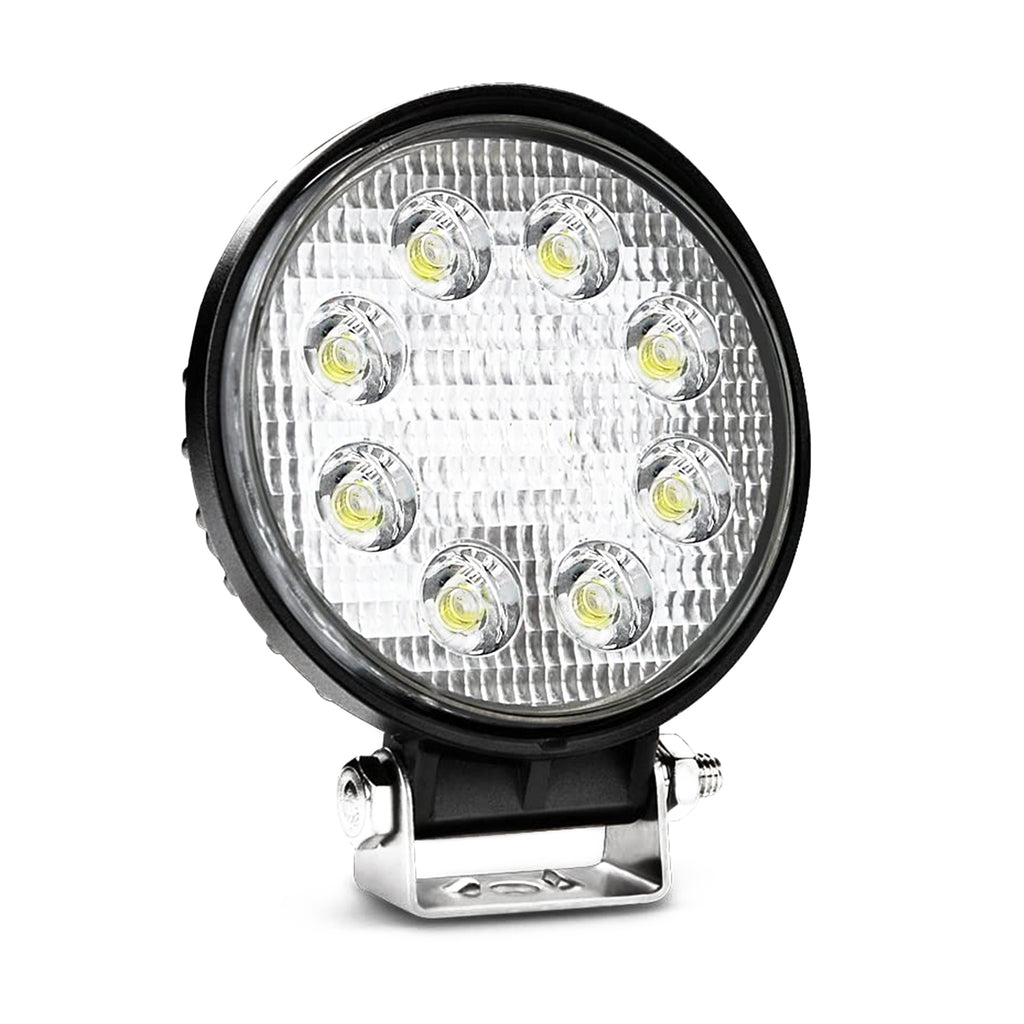 Universal-Oracle-Offroad-4.5In-24W-Round-Led-Spot-Light-6000K