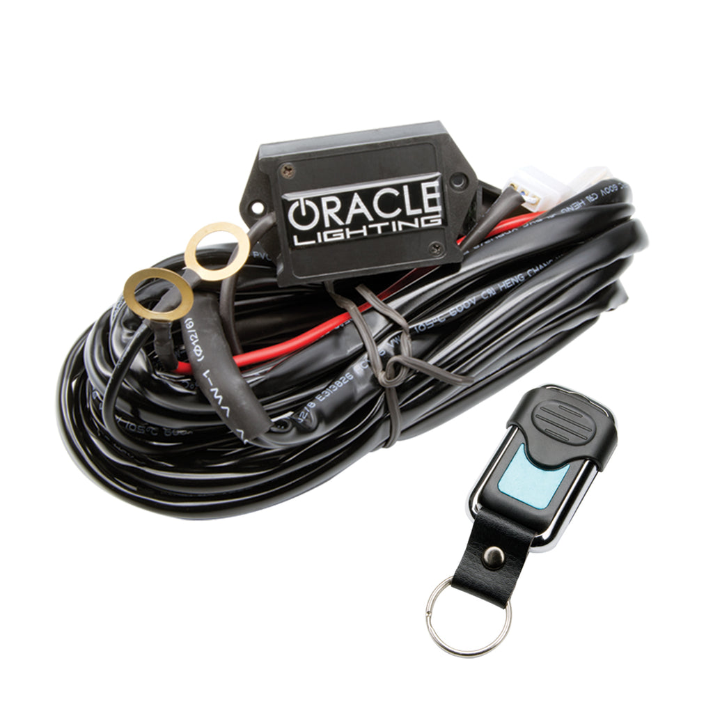 Universal-Oracle-Offroad-Light-Remote-Wireless-Switch