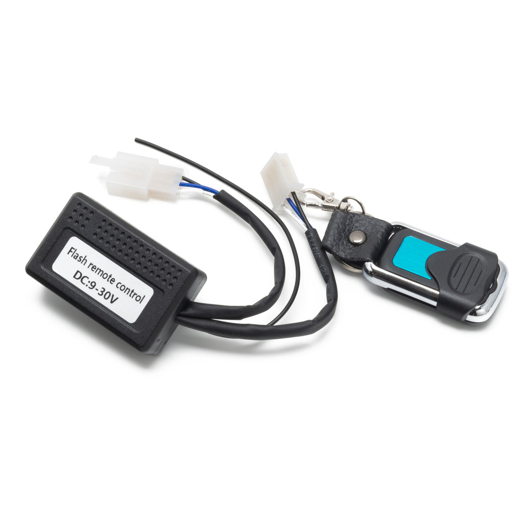 Universal-Oracle-Offroad-Light-Remote-Wireless-Switch