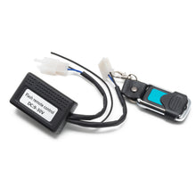 Load image into Gallery viewer, Universal-Oracle-Offroad-Light-Remote-Wireless-Switch
