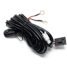 Load image into Gallery viewer, Universal-Oracle-Offroad-Light-Remote-Wireless-Switch