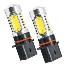 Load image into Gallery viewer, Universal-Oracle-P13w-Plasma-(Pair)White