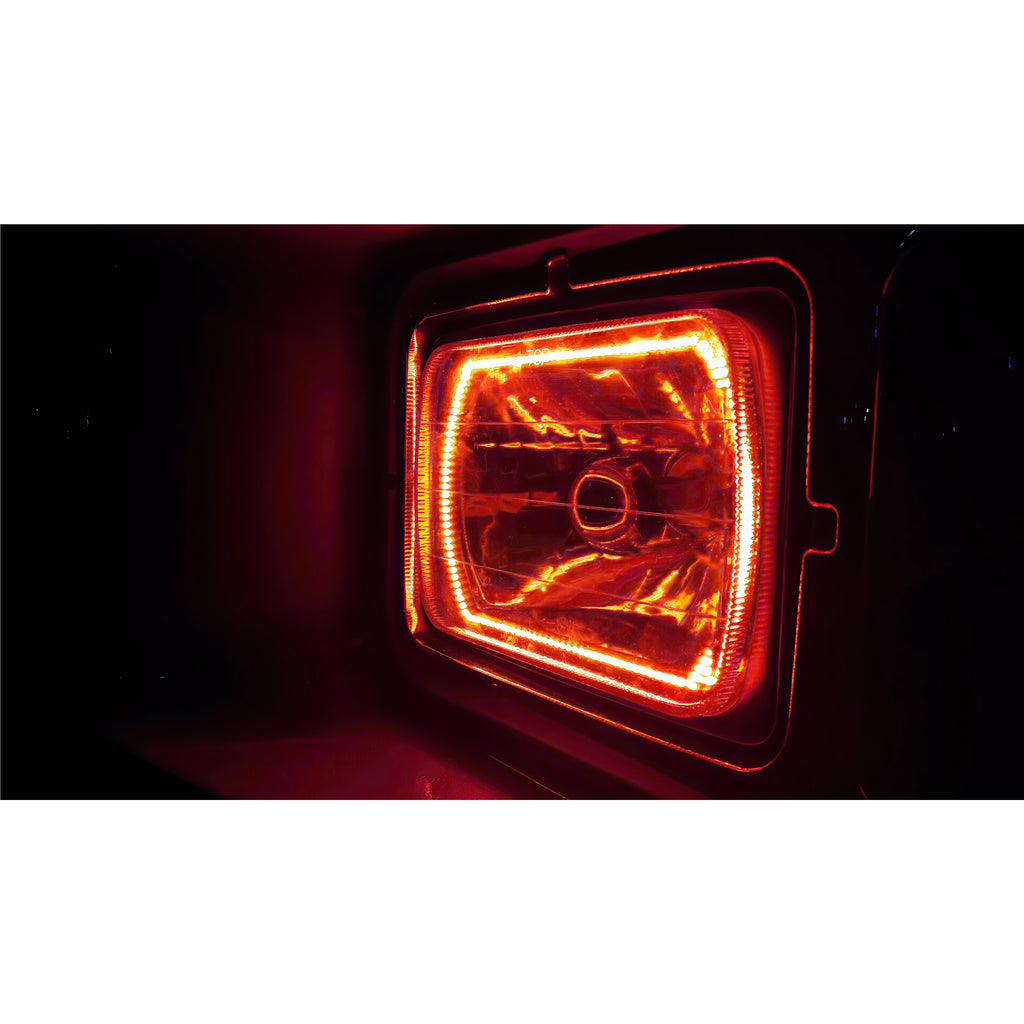Universal-Oracle-Preinstalled-7X6in-Sealed-Beamcolorshift-Driver-Or-Passenger